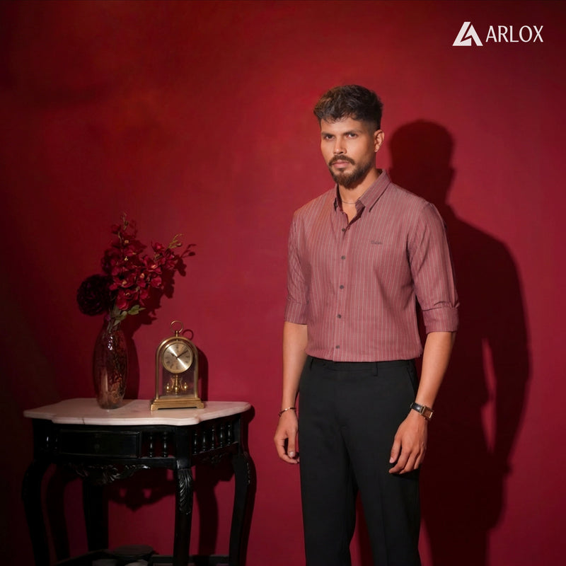 Full Shirt