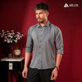 Sultan Party Shirt