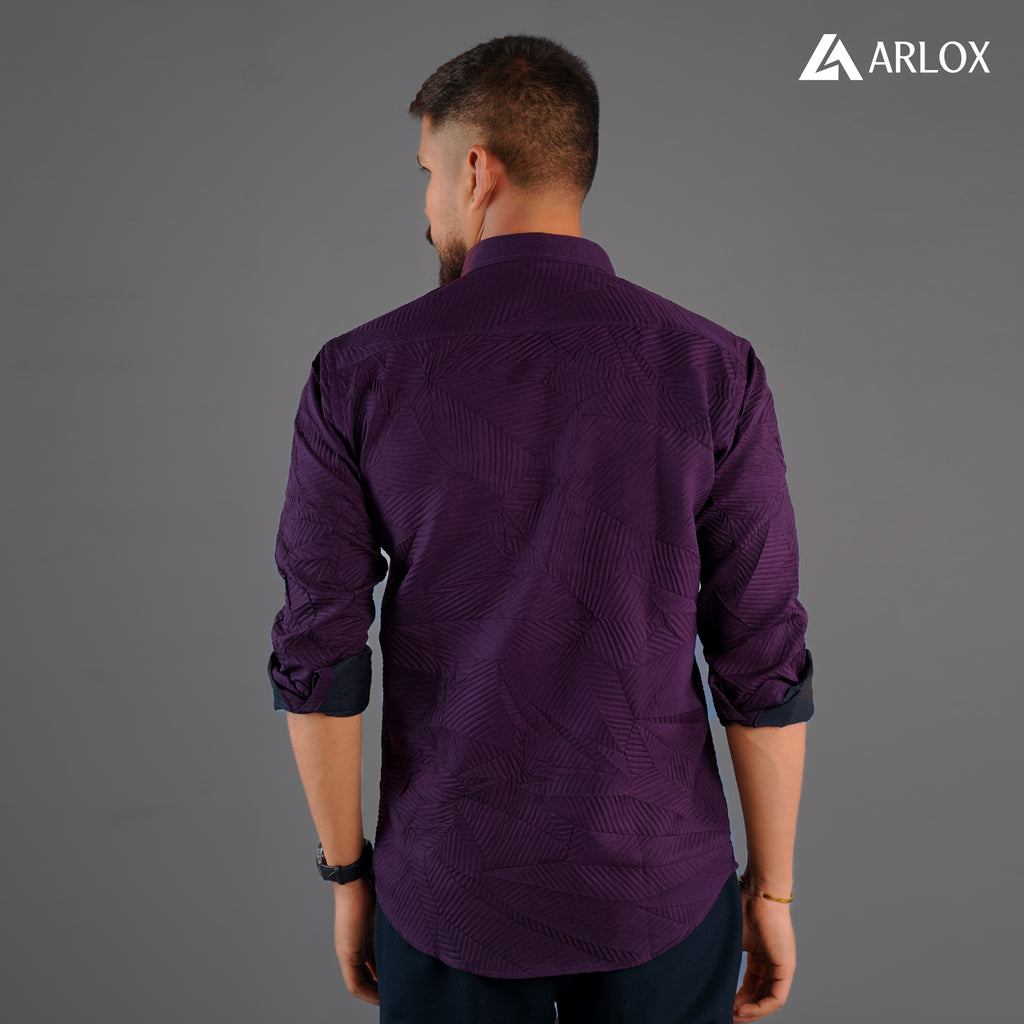 Sage Leaf Premium Shirt