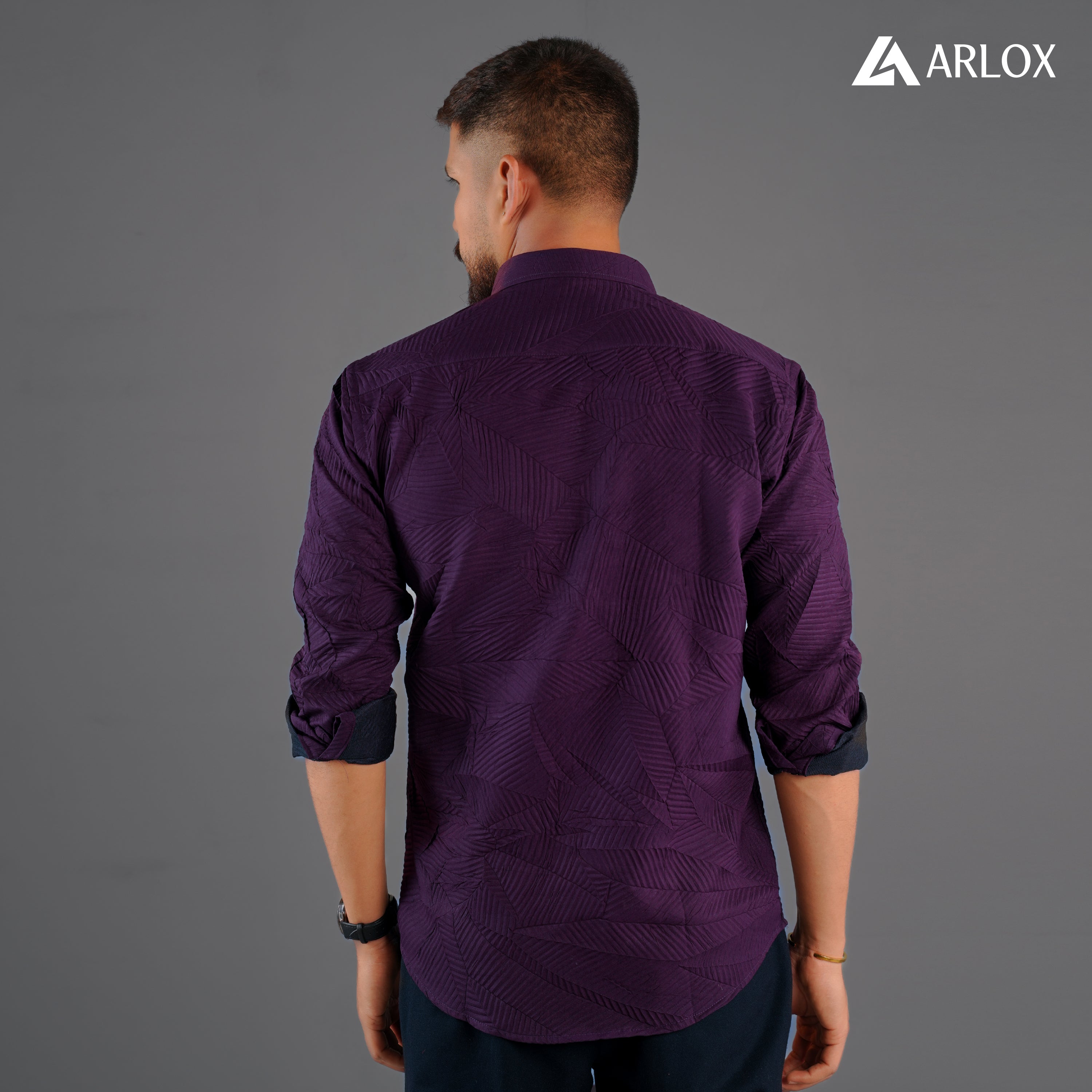 Sage Leaf Premium Shirt