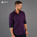 Sage Leaf Premium Shirt