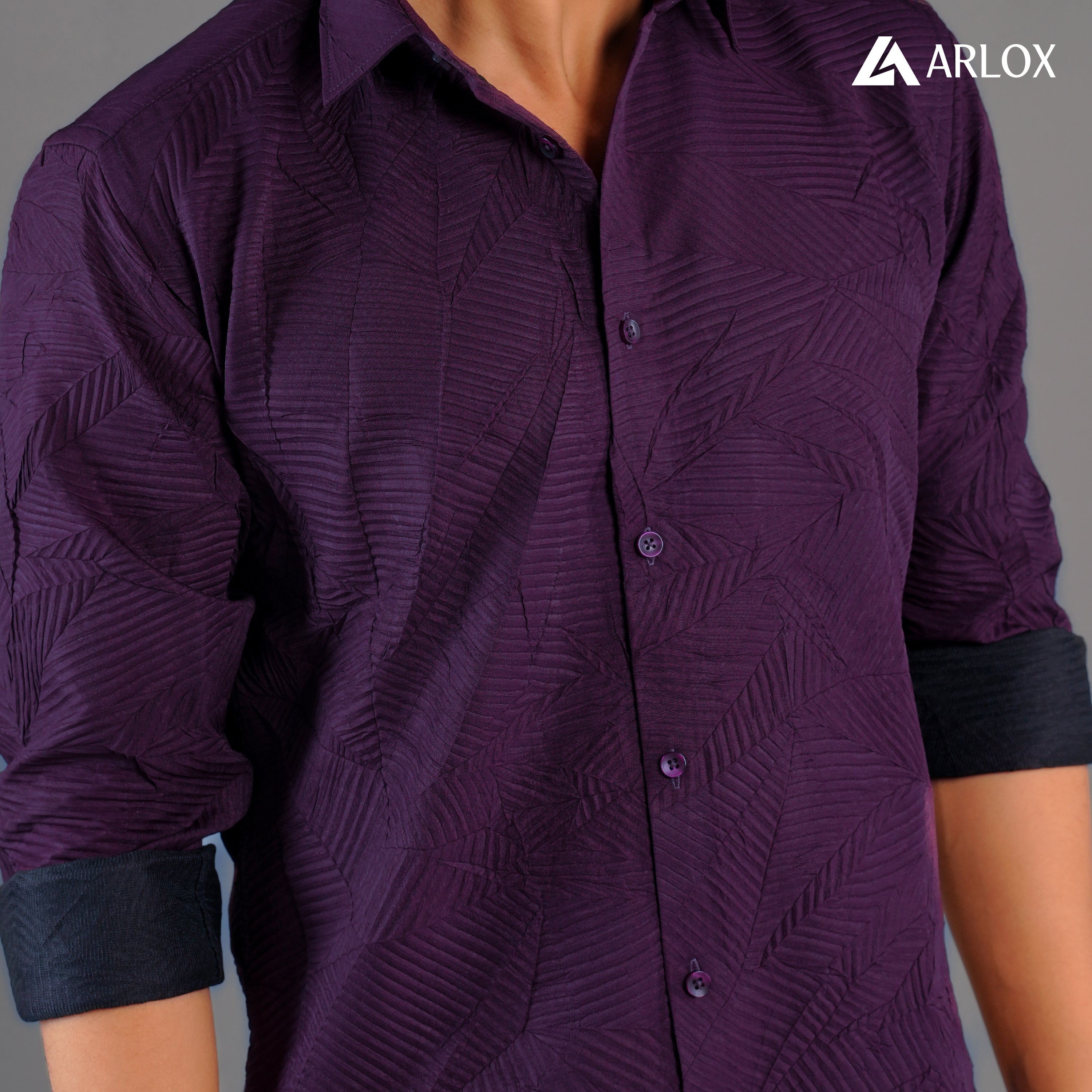 Sage Leaf Premium Shirt