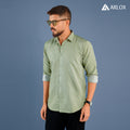 Sage Leaf Premium Shirt