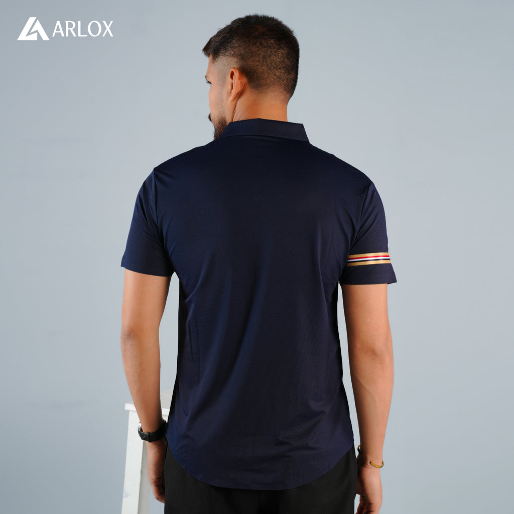 Pure Summer Classic - Deep Blue
