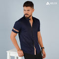 Pure Summer Classic - Deep Blue