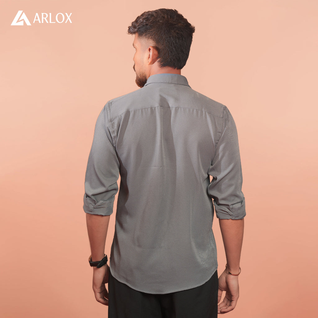 Sultan Party Shirt